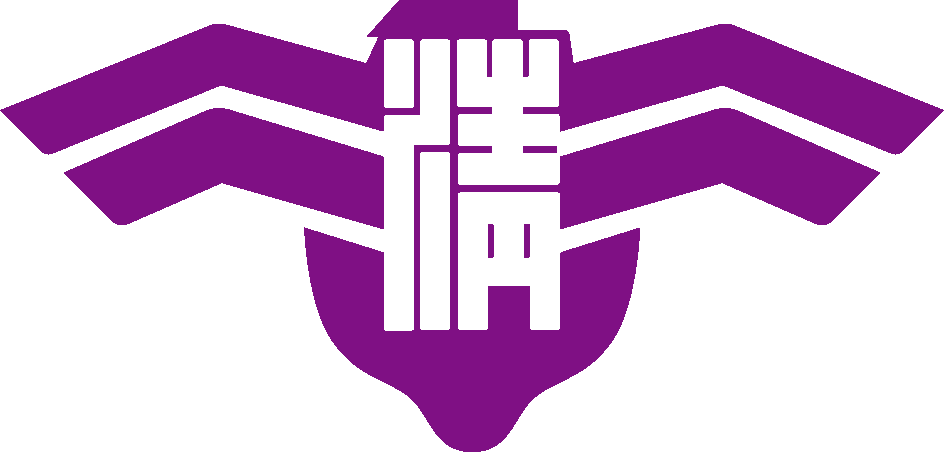 清大LOGO